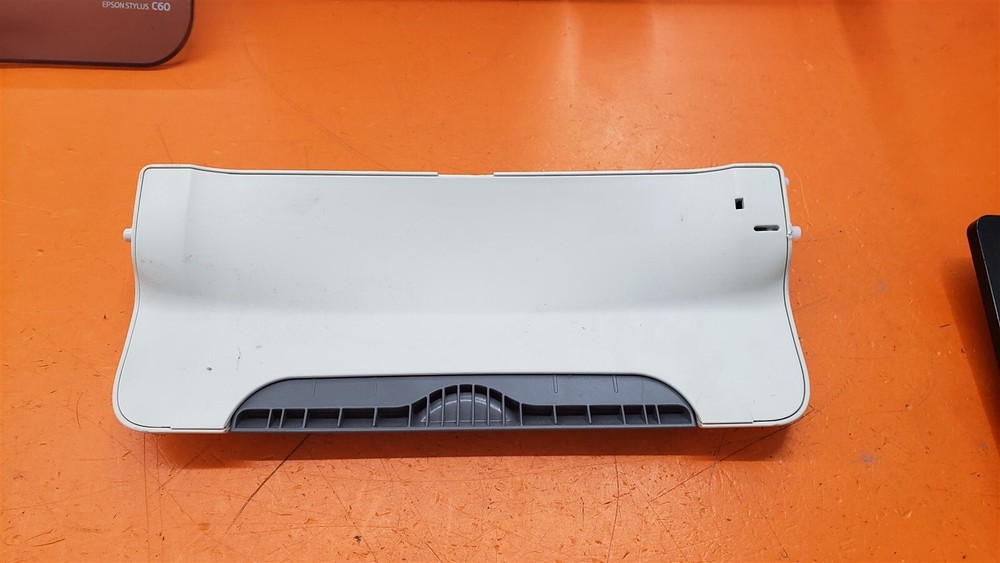 ⭐️⭐️⭐️⭐️⭐️ Printer Output Paper Tray Epson Stylus C60