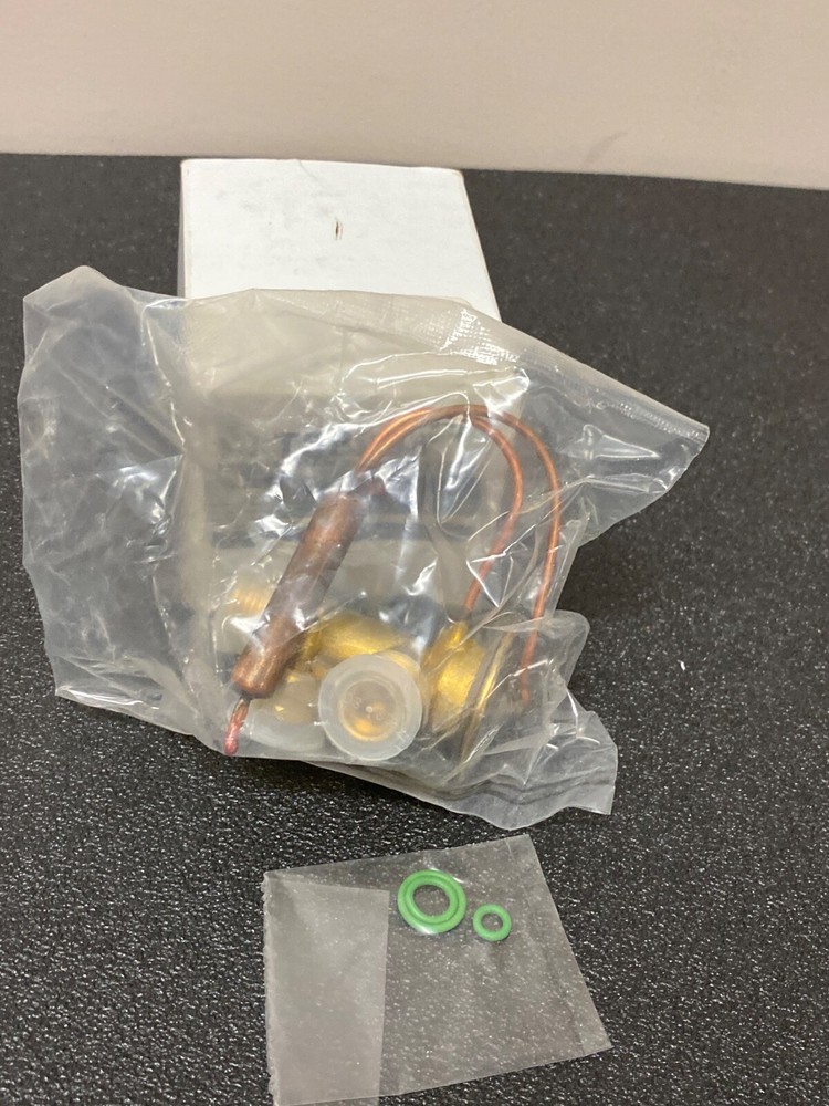 toughone t38906 expanion valve