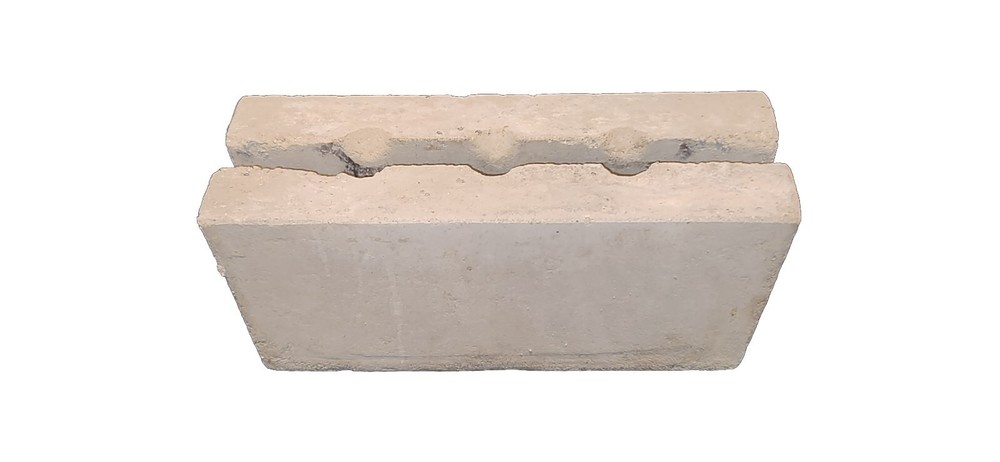 Portage and main optimizer 250 Outdoor Wood Boiler nozzle