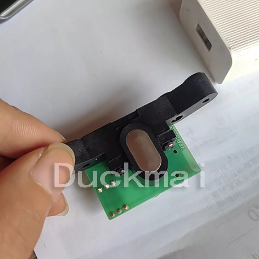 1pc New FANUC A20B-2003-0311 ENCODER Fast Ship