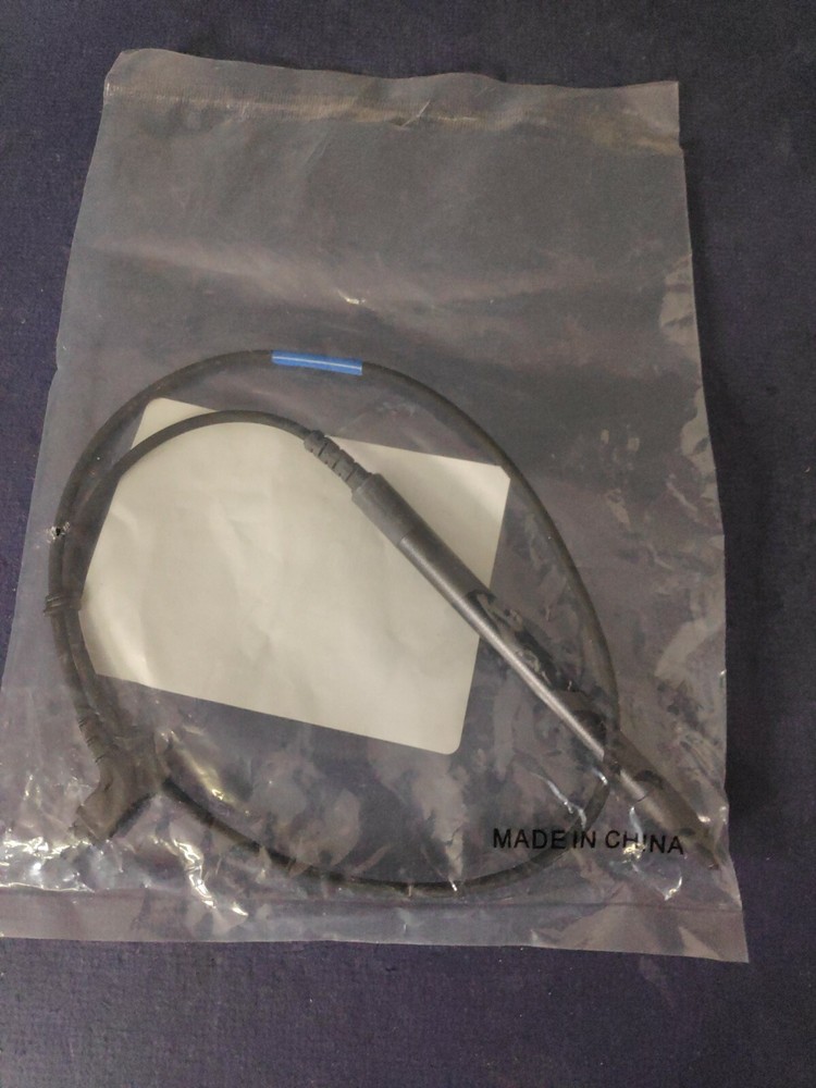 POS Data Right Angle Stylus 1134-02317 - Sealed New !