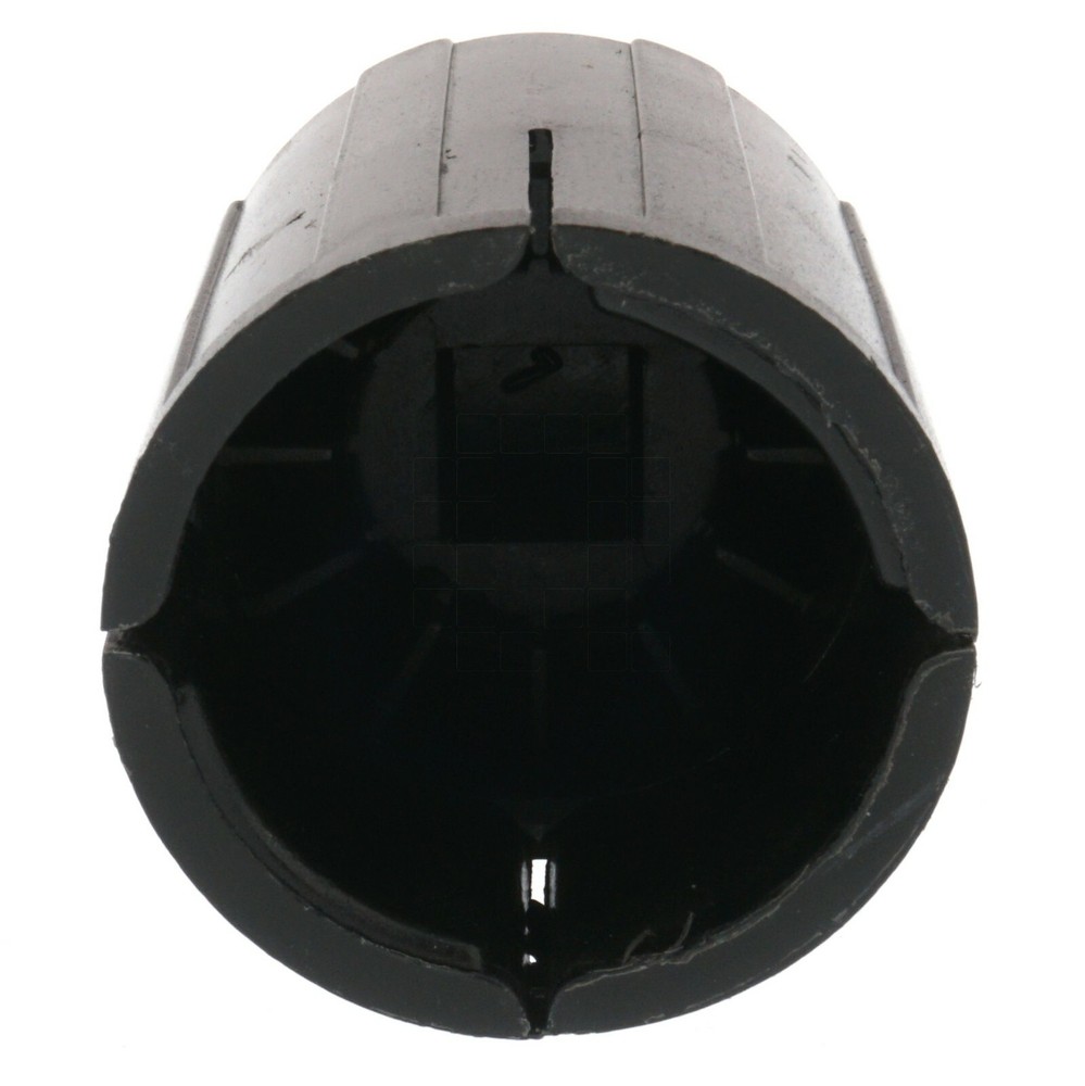 DeWALT 5140067-14 Plastic Regulator Knob