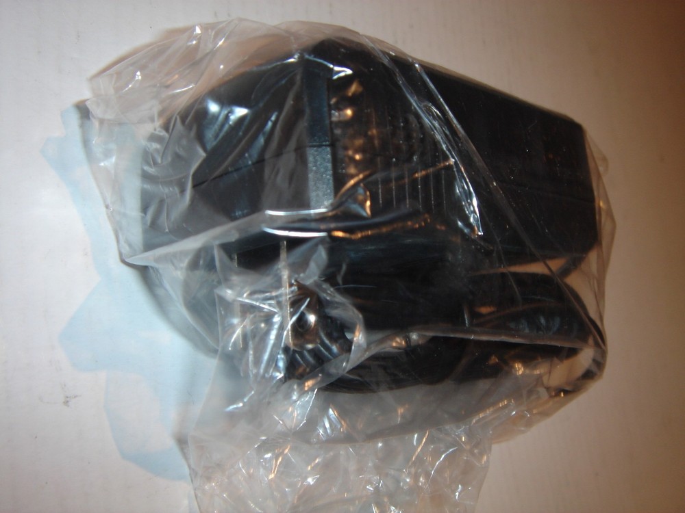 SOLO 2 Alarm & Sensor by SENNCO USA Retail Security Power & Alarm solution NEW