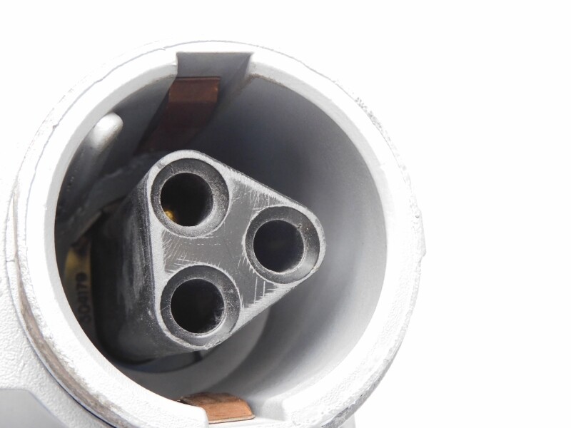 APPLETON ADR6023 600VAC 60A NSMP