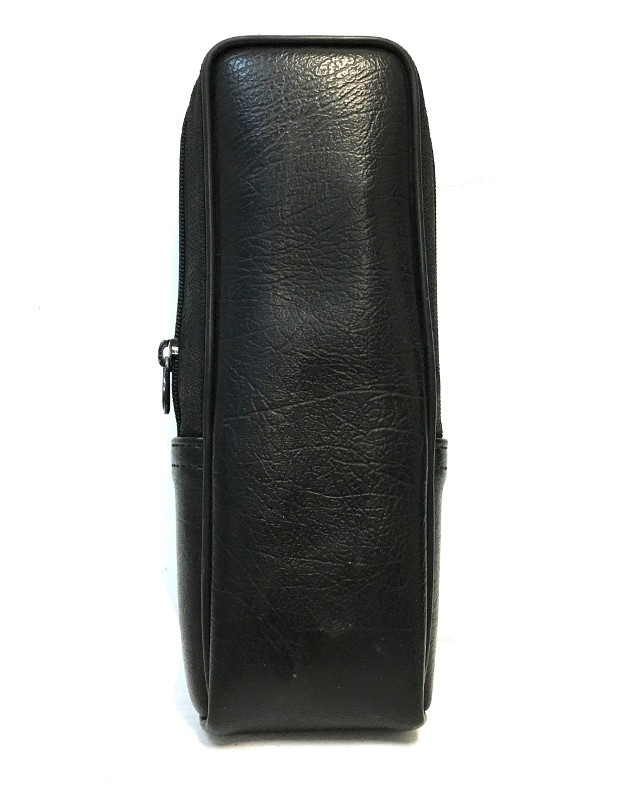 Mac Tools - AC790A Leak Seaker A/C Leak Detector - PREOWNED