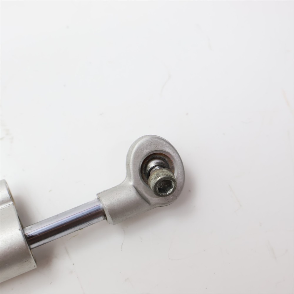 2011-2013 Ducati 848 EVO Superbike Steering Stabilizer Damper