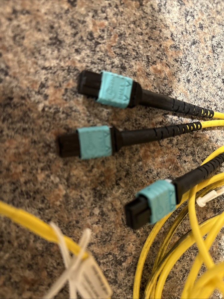 Bug Lab Biomass miniBE Base Unit BE3150 /Please Read Description