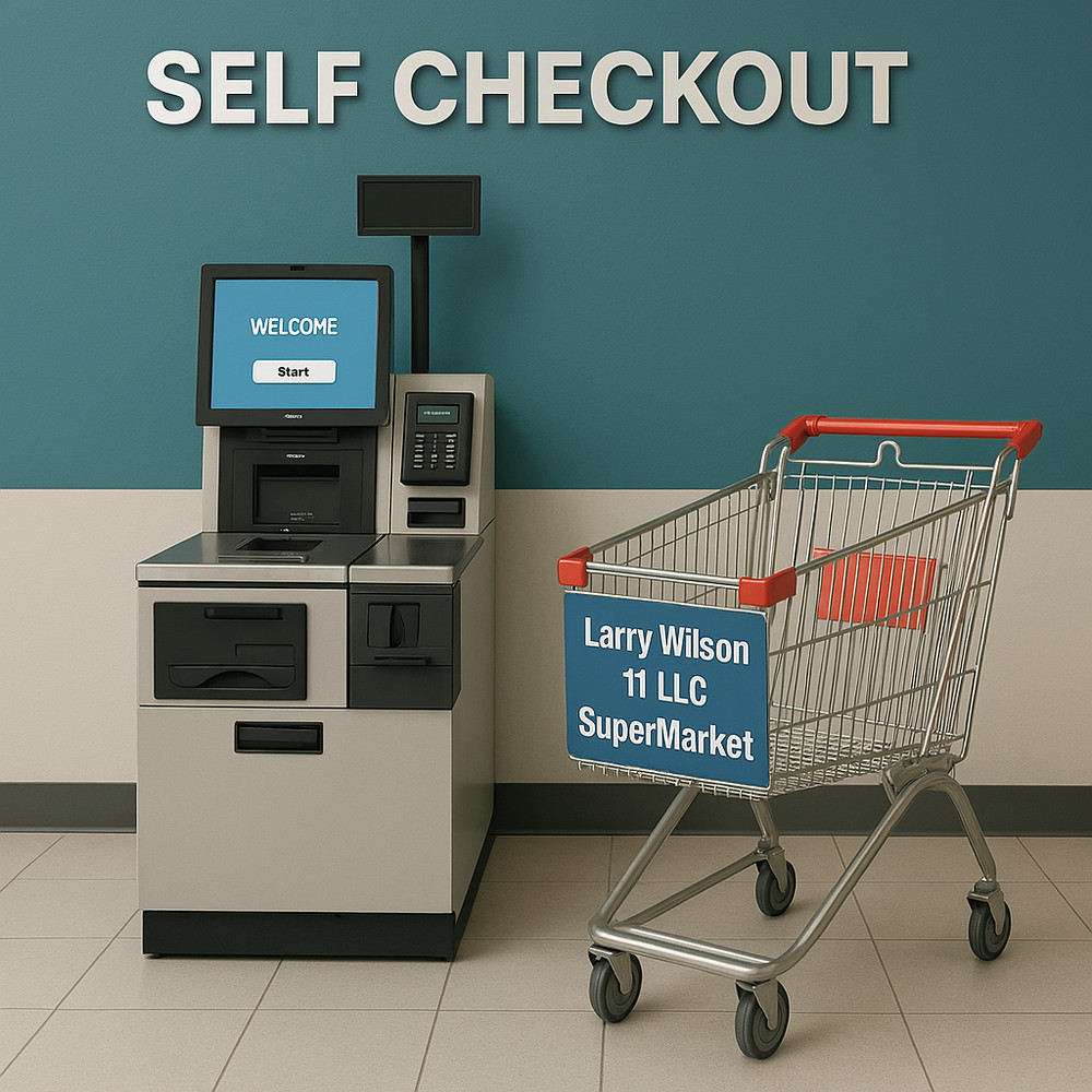 window._epn = {campaign: 5339081676};    src="https: epnt