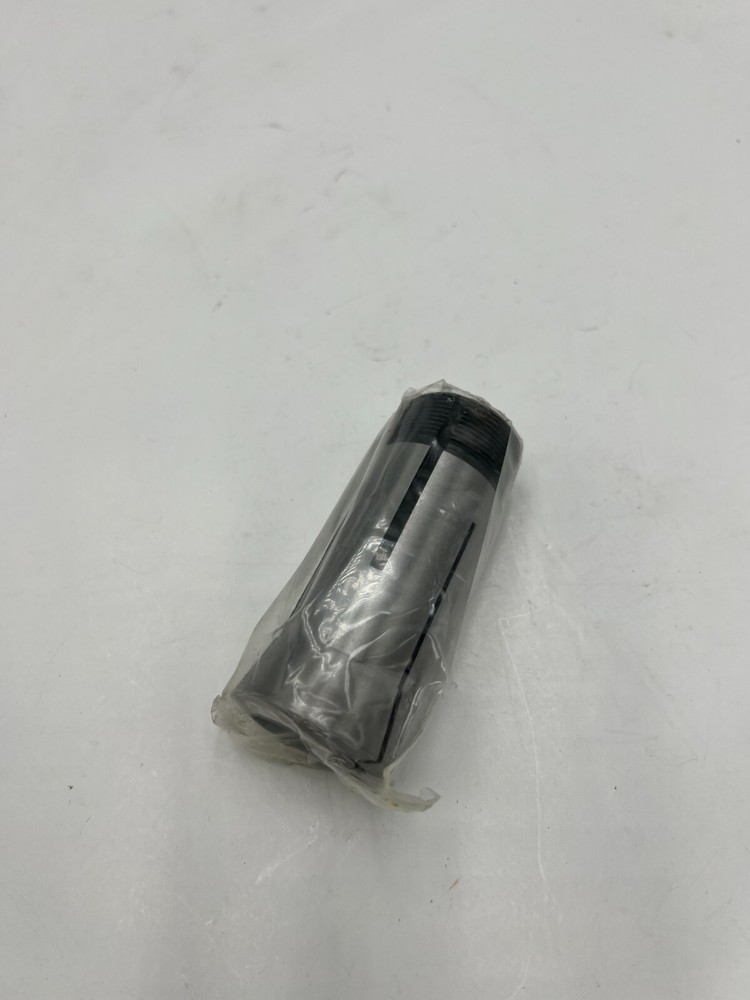 6c-1" Round Collet Internal External Thread