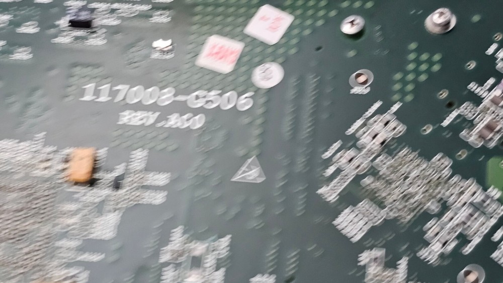 ECI Telecom SIO64-2 Module