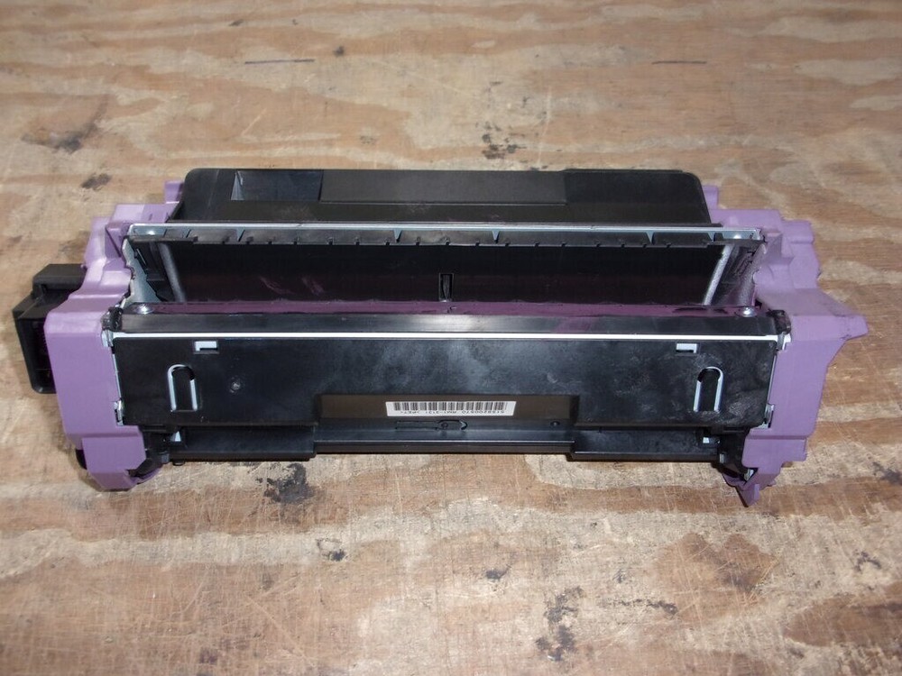 HP RM1-3131 Fuser Unit for LaserJet CM4350 SEE NOTES