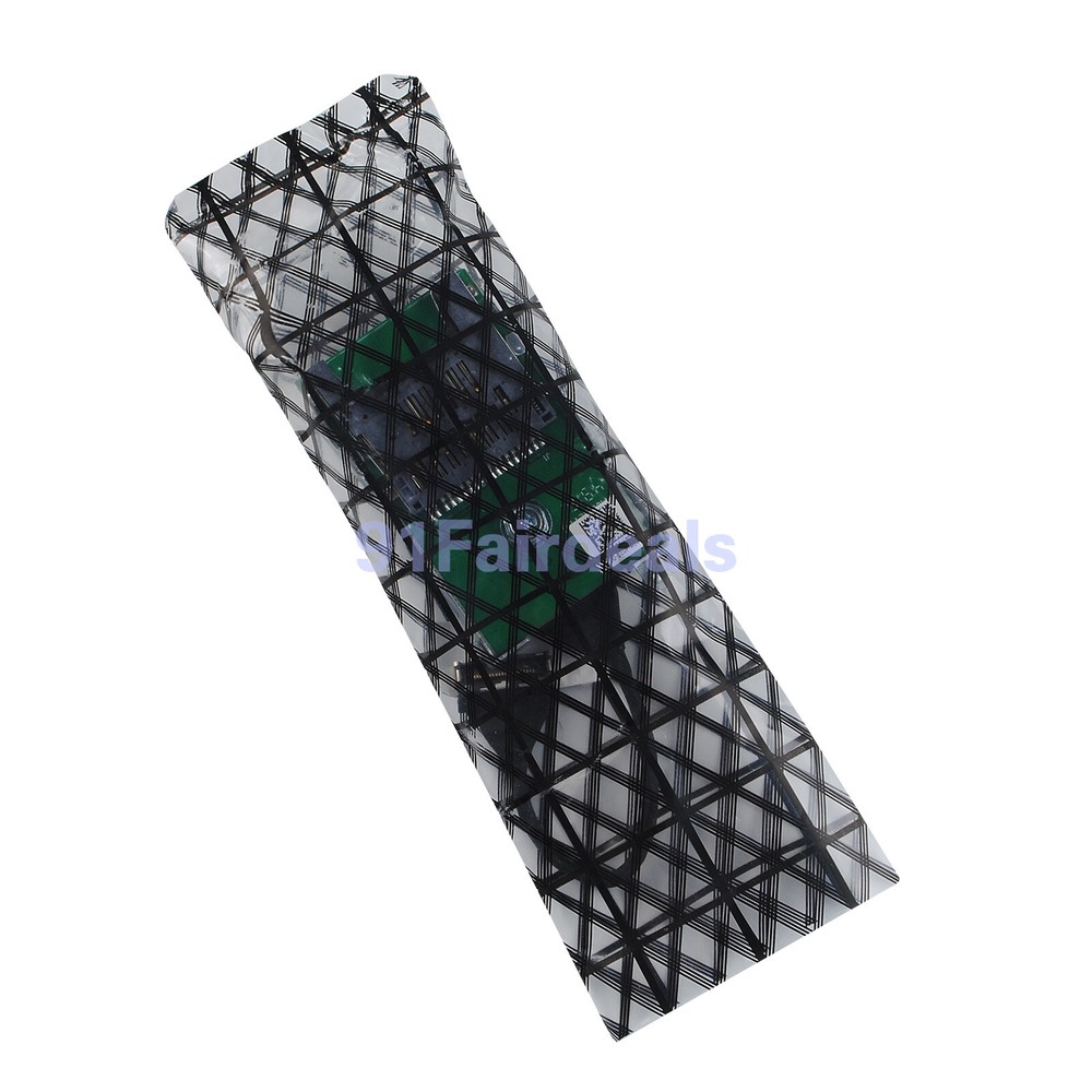 2x 94D86 For Dell Flash Memory Card Reader Module For OptiPlex 7040 5040 3040