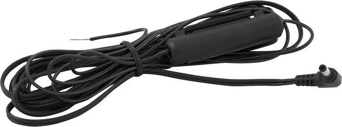 Radenso #PMDW Pro Series Direct Wire Kit