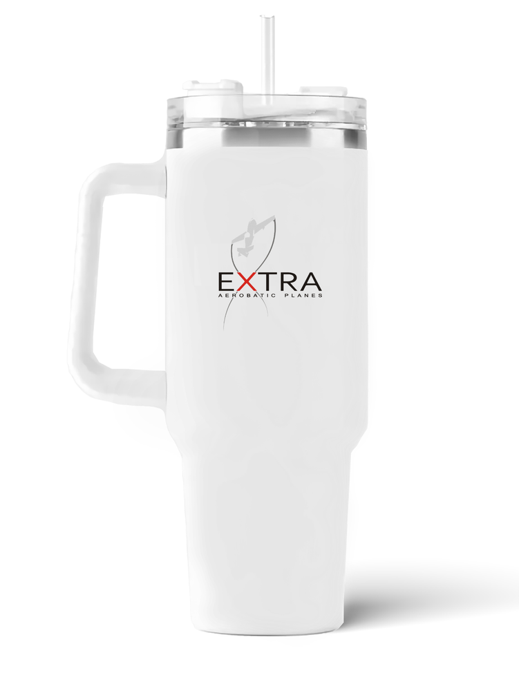 Extra EA-330 Quencher - 40oz.