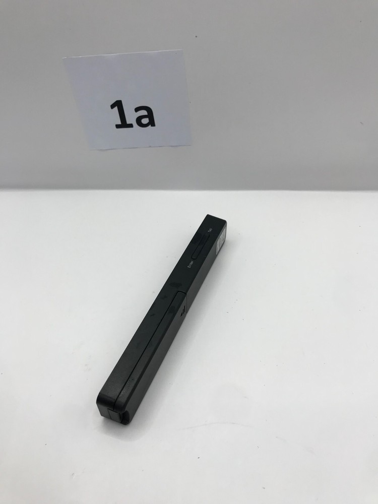 Inateck WP1002 Wireless Presenter with Laser Pointer A32a