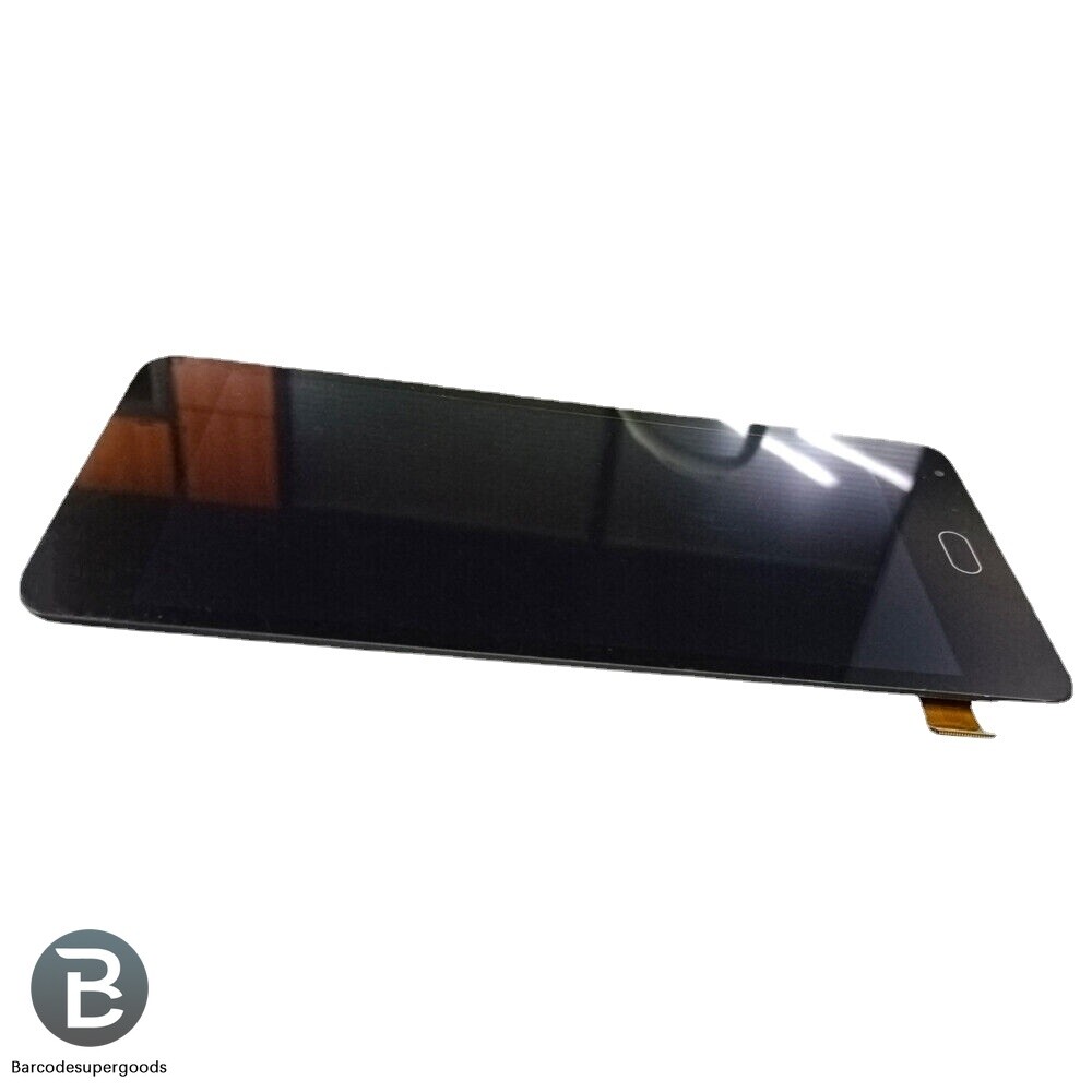 LCD Module + Touch Screen Digitizer Replacement For Honeywell CT40 Scanner Lots