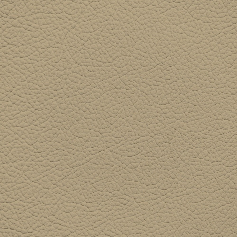 GM Chai Beige Leather Dye