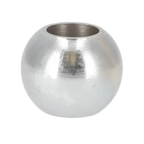Lower Link Ball - Category 1