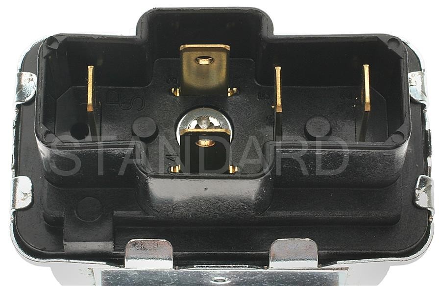 Tailgate Relay SMP For 1971, 1973 Buick LeSabre