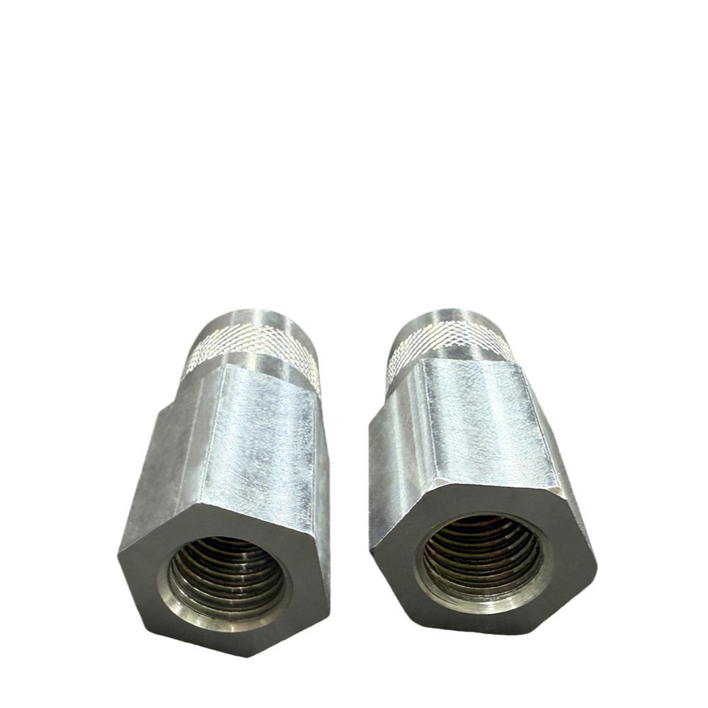 Terminal Adapter Battery Adapter Engine Bay Installation Rust-resistant