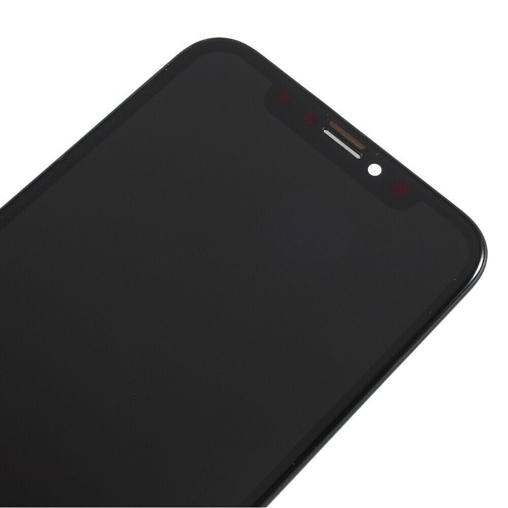 For iPhone XS OLED LCD Screen Replacement Frame Assembly LCD Display Touch Tool