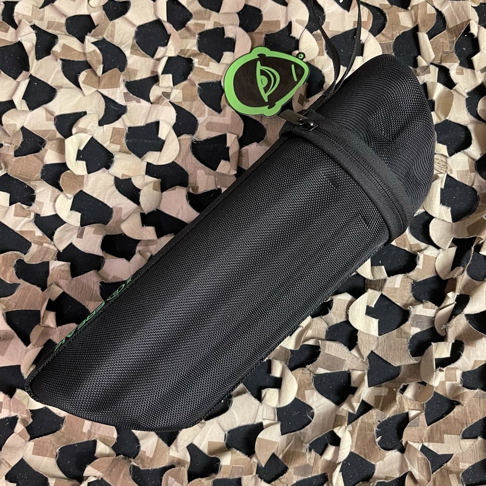 NEW GOG Freak XL Boremaster Kit (Version 2) - Grey