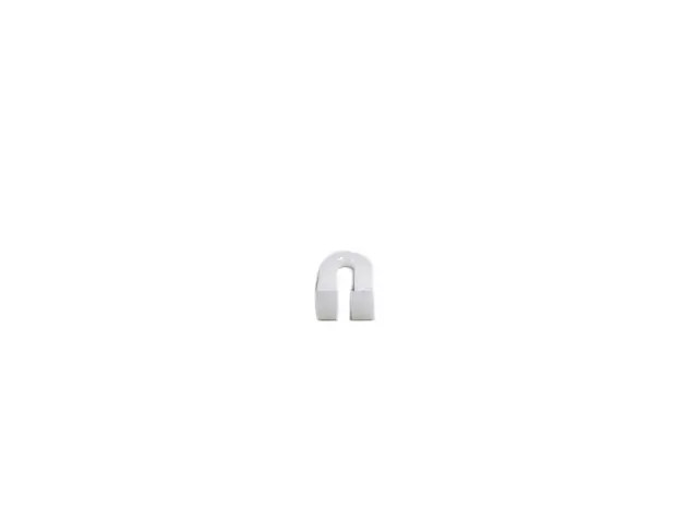 Genuine Mopar Seat Clip 68542112AA