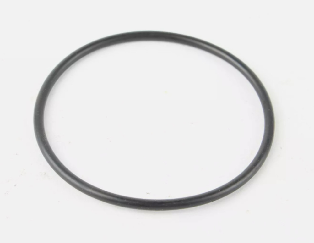 NEW OEM Triumph O-Ring T1243510