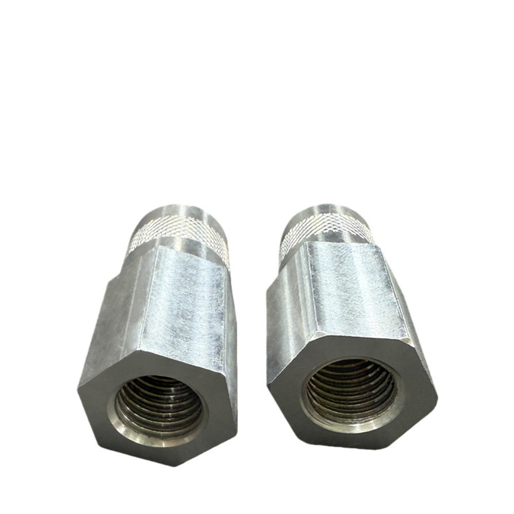 Terminal Adapter Battery Adapter Engine Bay Installation Rust-resistant