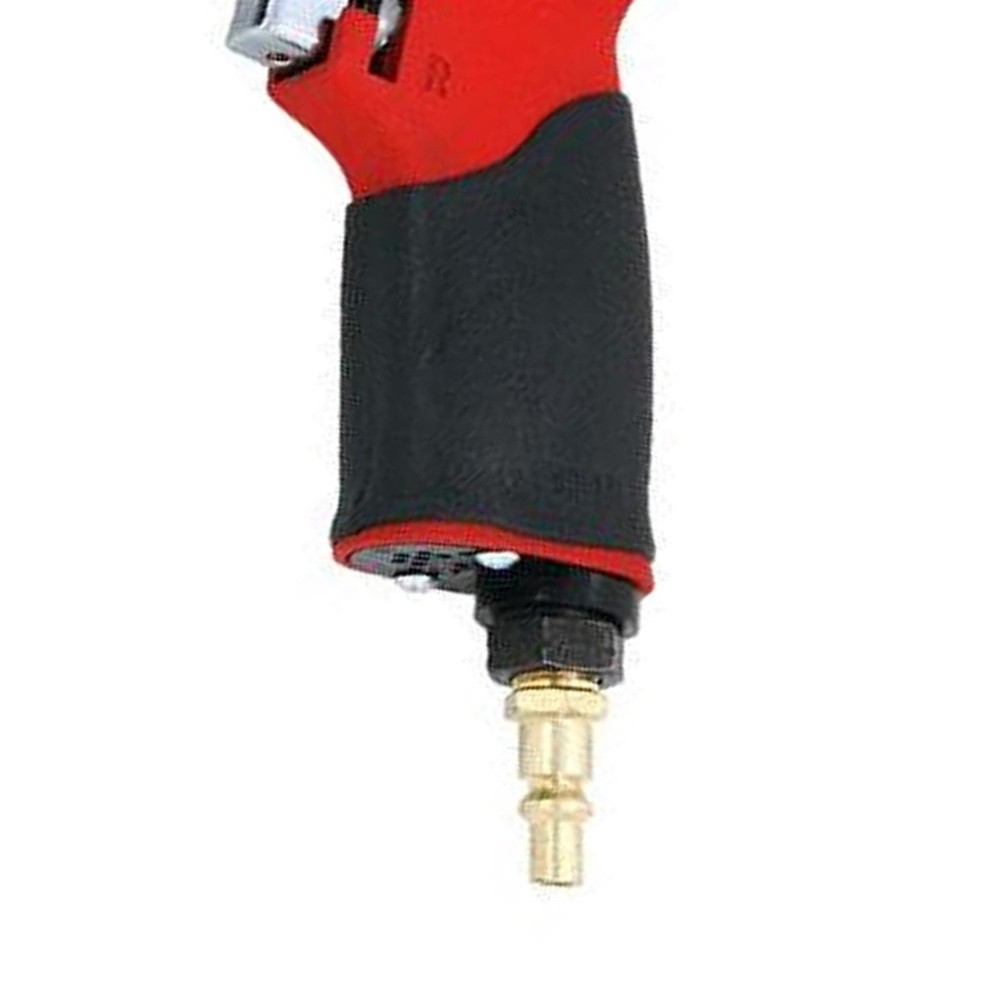 HEAVY DUTY 3/8" REVERSIBLE AIR DRILL AIR COMPRESSOR TOOL