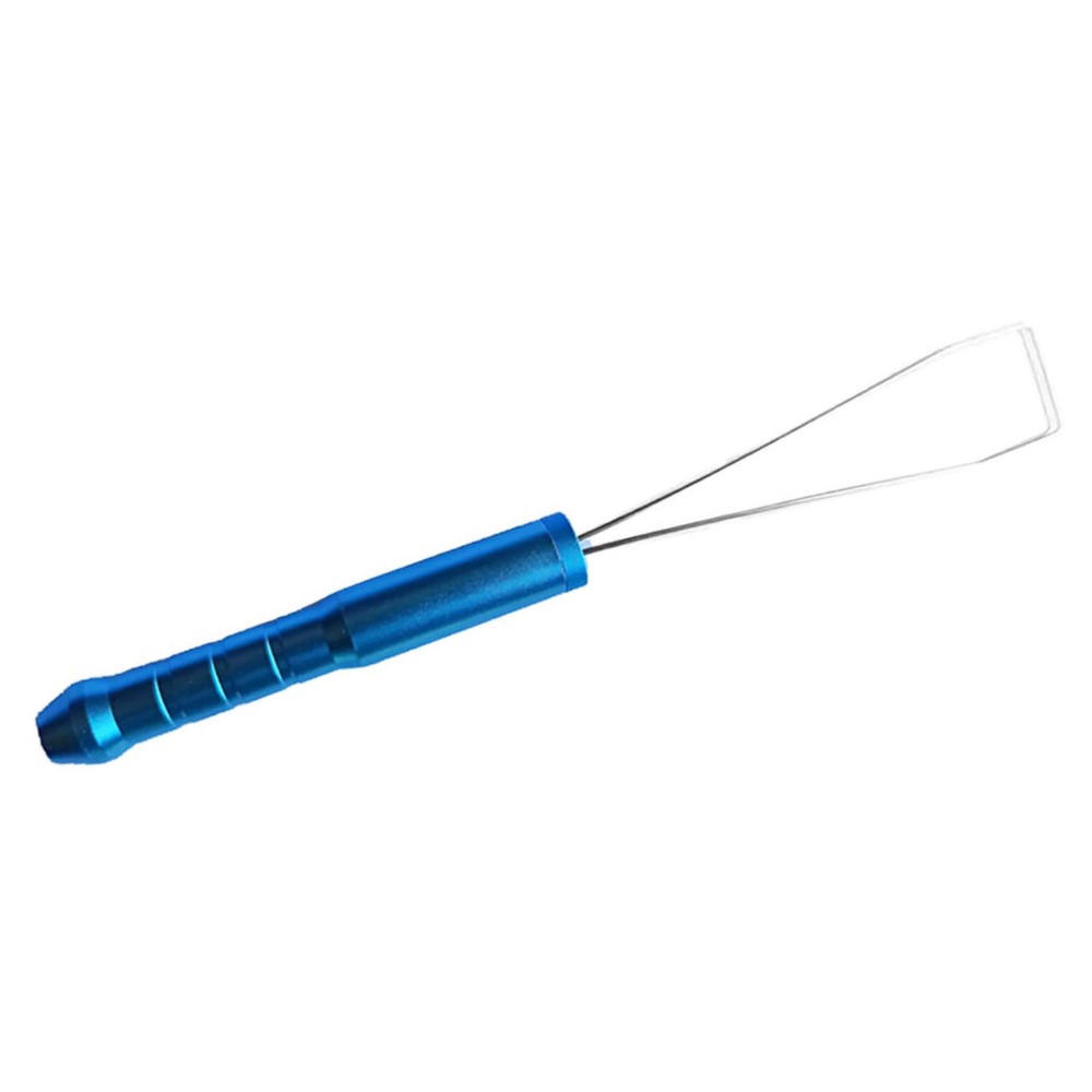 Key Cap Remover Keycap Puller Adjuster For Mechanical Keyboard Cleaning Fixing M