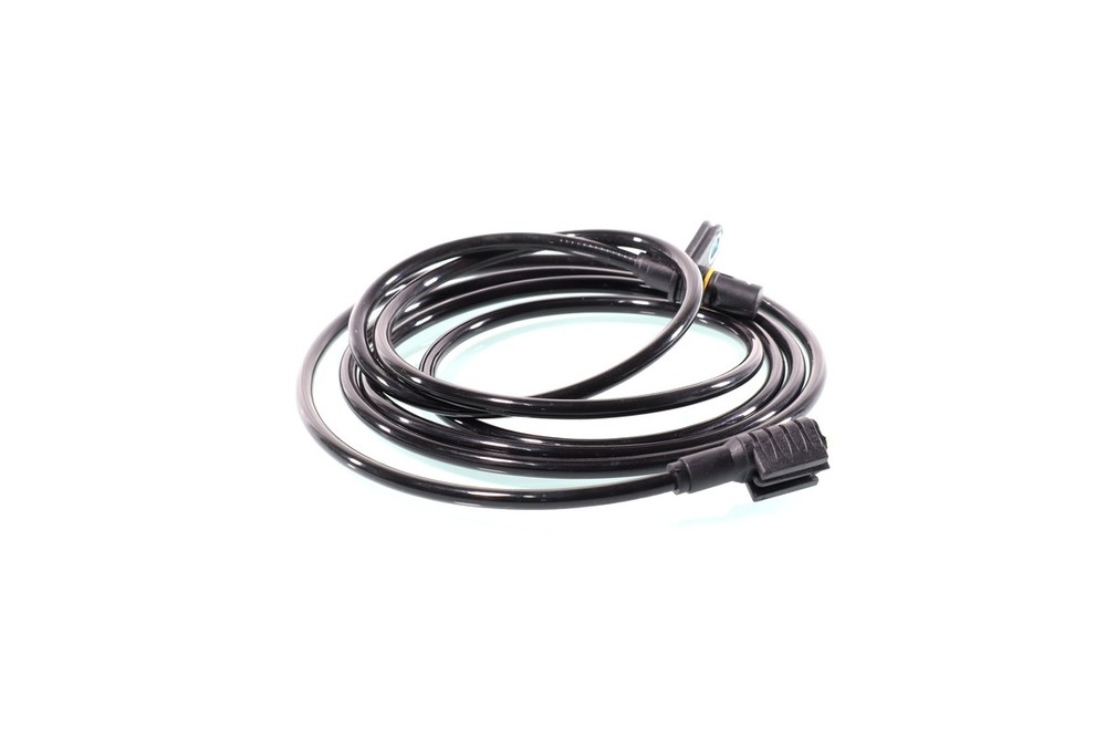 1x ABS sensor rear right GH-713310H