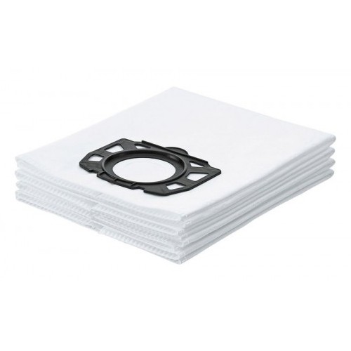 Karcher Genuine OEM Replacement Filter - 2.863-006.0