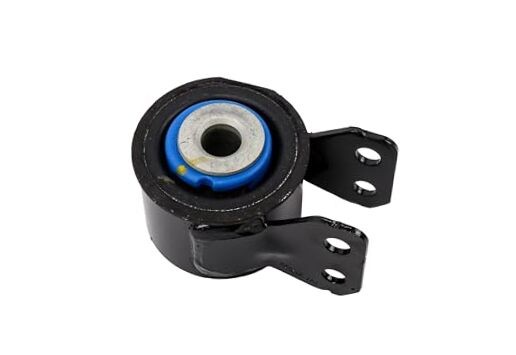 22782459 Front Lower Suspension Control Arm Bushing