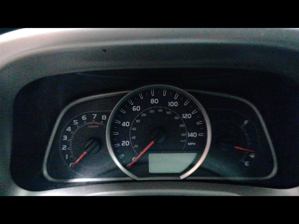 Transfer Case Control Module Center Dash Fits 15 RAV4 89630-42070