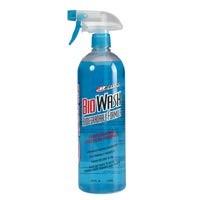 Maxima 80-85932 Bio Wash 32OZ