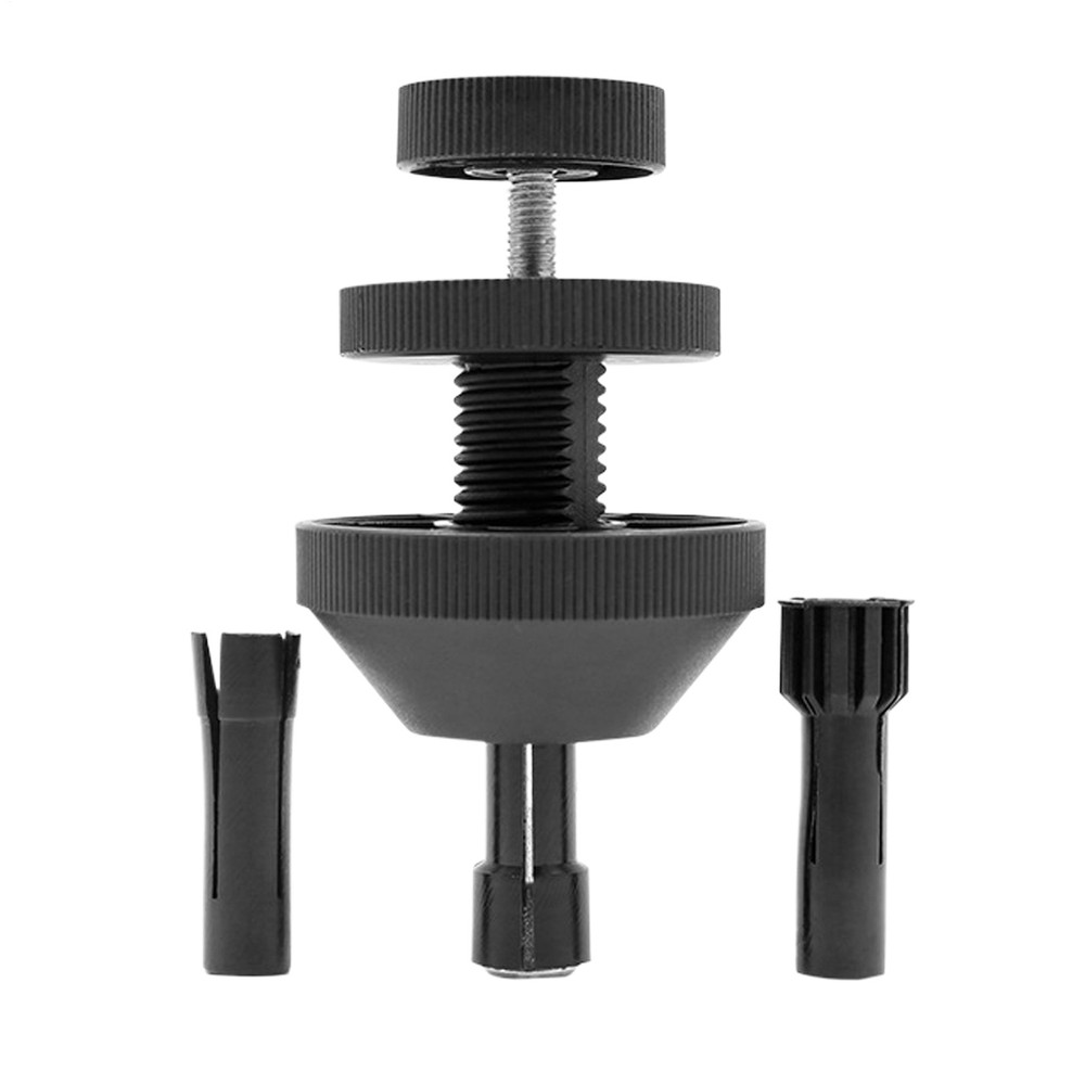 Auto Clutch Plate Correction Tool Clutch Centering Calibration Alignment Kit