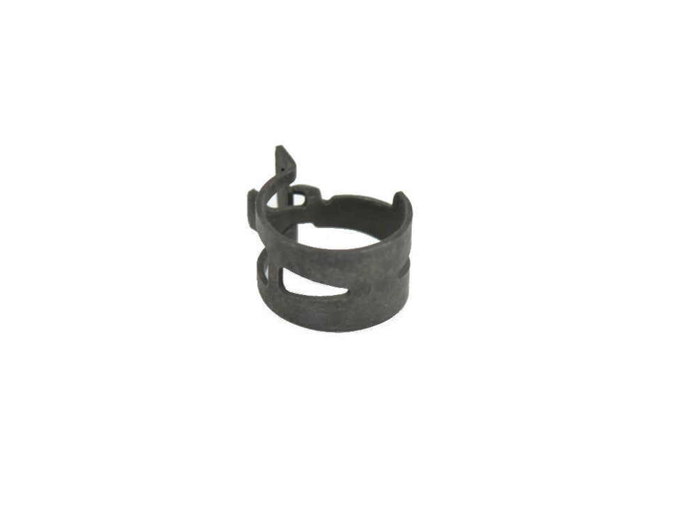 Hose Clamp Mopar 68317392AA