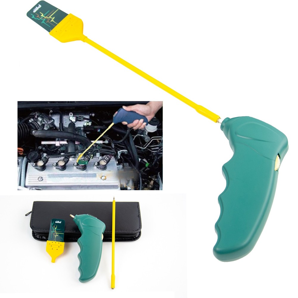 Auto Car Ignition Coil System Diagnostic Tool Professional Coil On Plug Tester