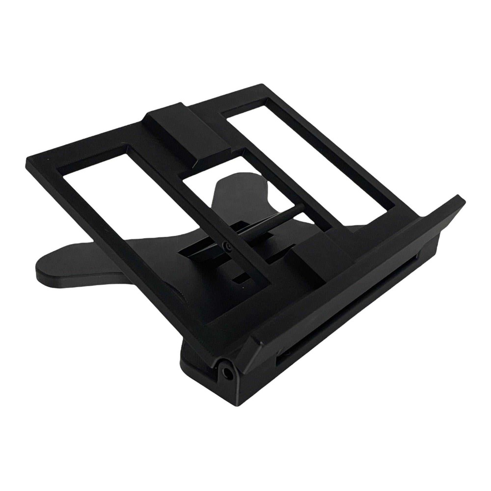 GOXLR Tilting Desktop Stand