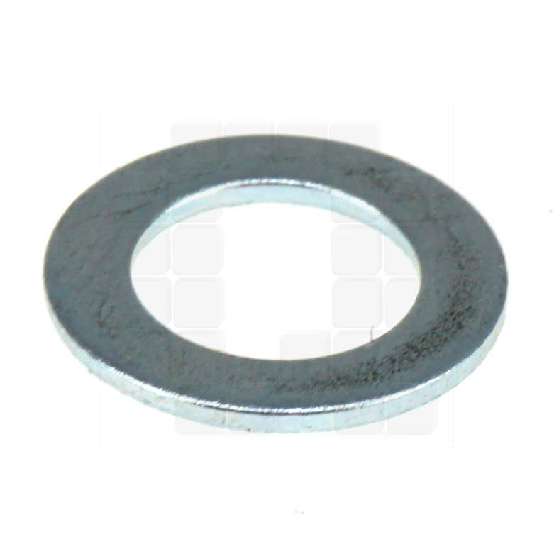 Milwaukee 45-88-1560 Washer