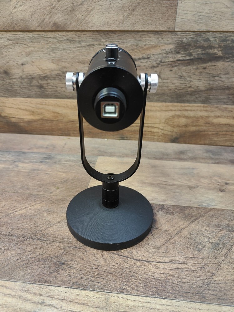 USB Condenser Microphone for Computer Mac Smartphone Ps4 and Ps5 ASMR Mic