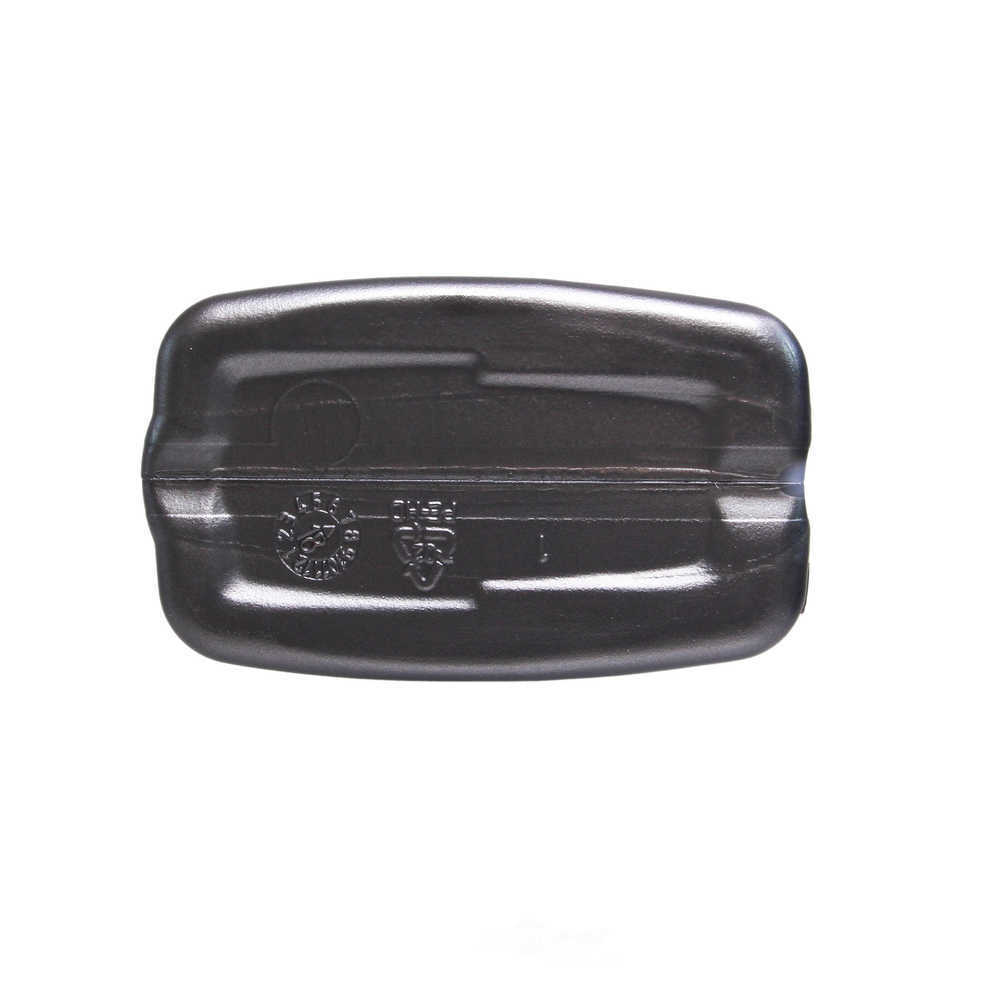 Engine Oil CRP 8044313