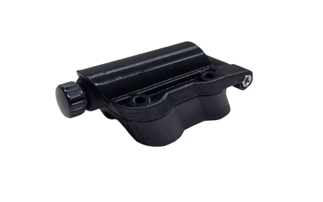 Minelab Manticore Folding Arm Rest Adapter