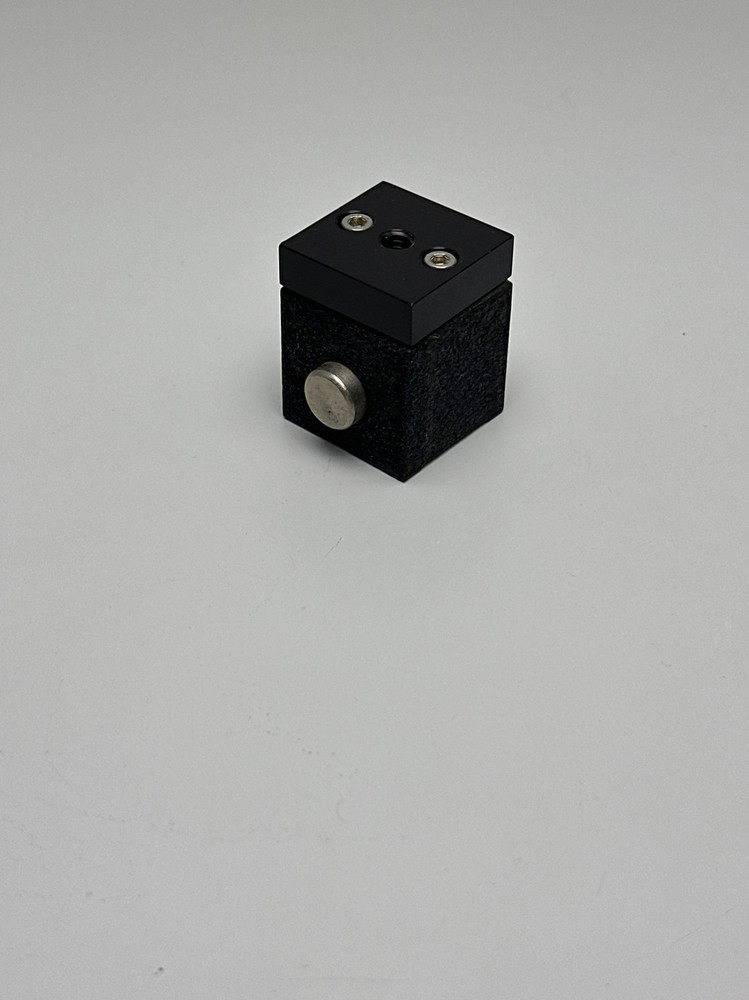 Newport MMB Magnetic Base