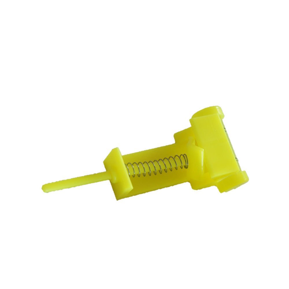 Archery String Level Combo Tuning Assembly Compound Bow Arrow Nock Snap Hunting