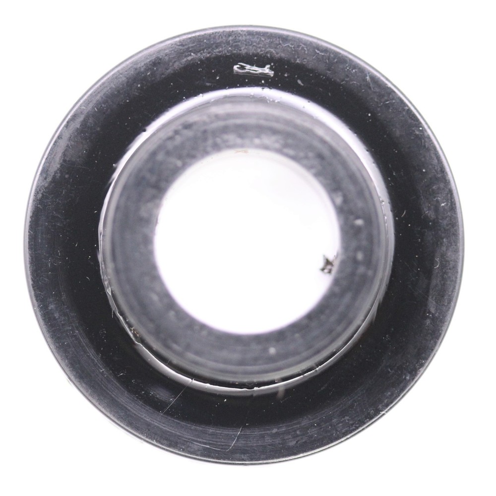 Wheel Insert Part Number - 1604-773 For Arctic Cat