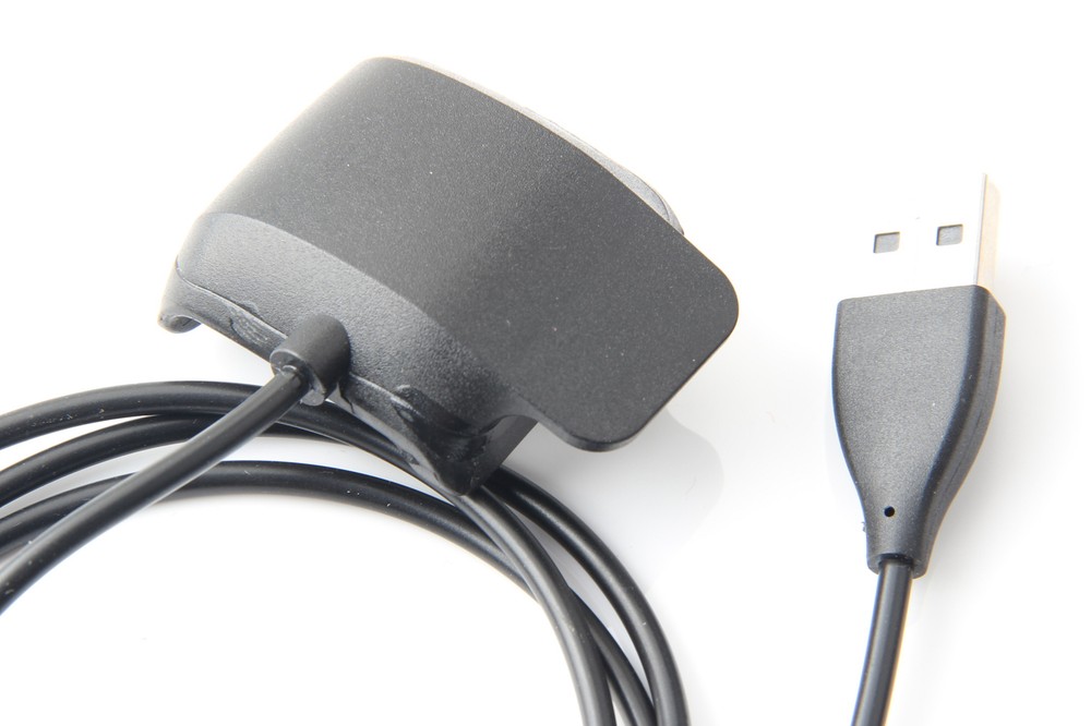 For Garmin Delta Deluxe Training Collars Anti Stop Barking Charger Clip USB
