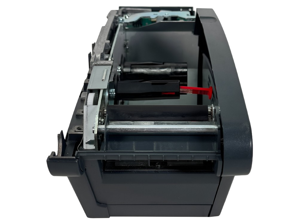 Bizerba Label Printing Module for KH II 100 Counter Top PC Scale No Printhead