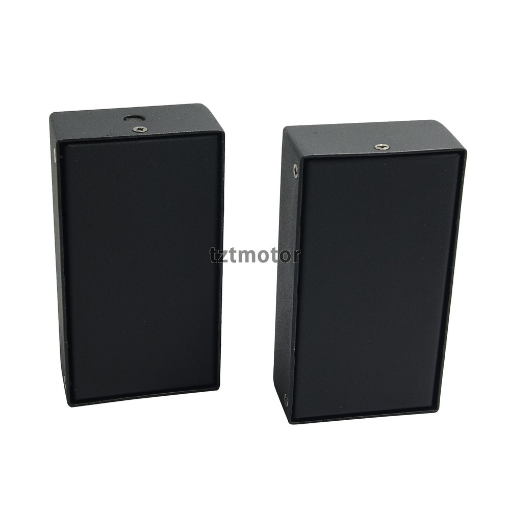 PC218 Phase Polarity Tester Checker Detector Audio Speaker Micro Sound Testing